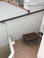 Apartments Michael