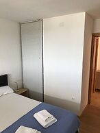 Apartments Michael