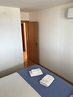Apartments Michael