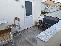 Apartments Michael