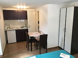 Apartments Michael