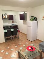 Apartments Michael