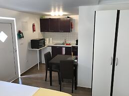 Apartments Michael