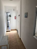 Apartments Michael