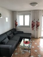 Apartments Michael