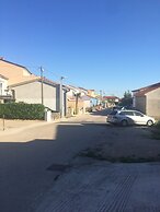 Apartments Michael