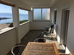 Apartments Michael