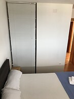 Apartments Michael