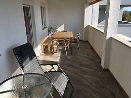 Apartments Michael