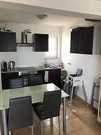 Apartments Michael
