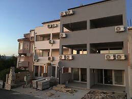 Apartments Michael