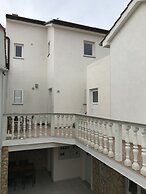 Apartments Michael