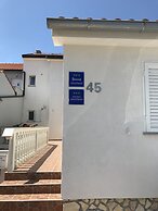 Apartments Michael