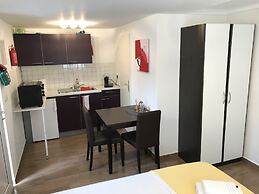 Apartments Michael