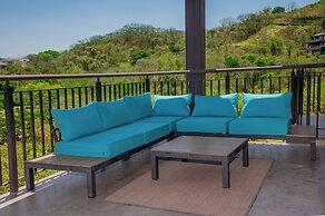 Reserva Conchal Resort - Roble Sabana Complex