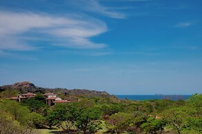Reserva Conchal Resort - Roble Sabana Complex
