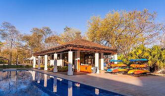 Reserva Conchal Resort - Roble Sabana Complex