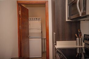 Reserva Conchal Resort - Roble Sabana Complex