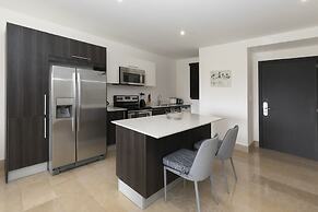 Reserva Conchal Resort - Roble Sabana Complex