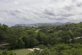 Reserva Conchal Resort - Roble Sabana Complex