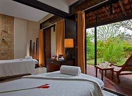 Reserva Conchal Resort - Roble Sabana Complex