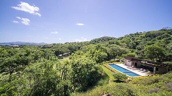 Reserva Conchal Resort - Roble Sabana Complex
