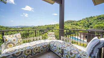 Reserva Conchal Resort - Roble Sabana Complex