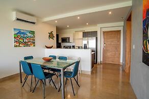 Reserva Conchal Resort - Roble Sabana Complex
