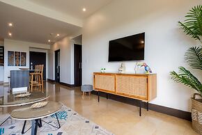Reserva Conchal Resort - Roble Sabana Complex