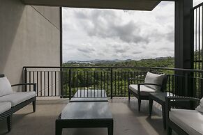 Reserva Conchal Resort - Roble Sabana Complex