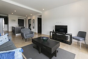 Reserva Conchal Resort - Roble Sabana Complex