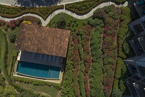 Reserva Conchal Resort - Roble Sabana Complex