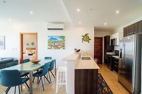 Reserva Conchal Resort - Roble Sabana Complex