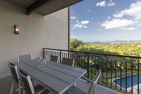 Reserva Conchal Resort - Roble Sabana Complex