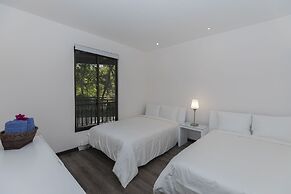 Reserva Conchal Resort - Roble Sabana Complex