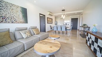 Reserva Conchal Resort - Roble Sabana Complex