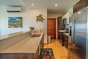 Reserva Conchal Resort - Roble Sabana Complex