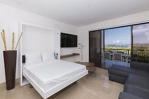 Reserva Conchal Resort - Roble Sabana Complex