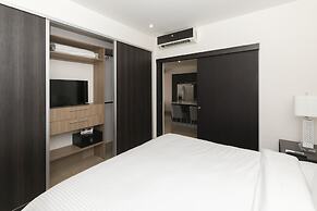 Reserva Conchal Resort - Roble Sabana Complex