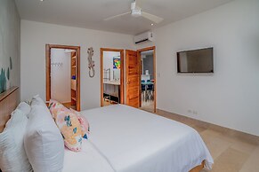 Reserva Conchal Resort - Roble Sabana Complex