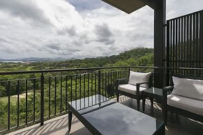 Reserva Conchal Resort - Roble Sabana Complex