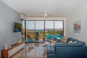 Reserva Conchal Resort - Roble Sabana Complex