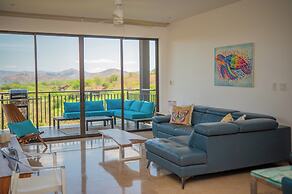 Reserva Conchal Resort - Roble Sabana Complex