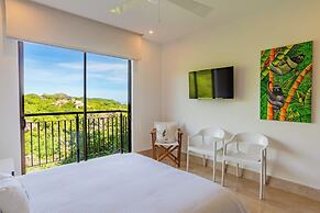 Reserva Conchal Resort - Roble Sabana Complex