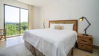 Reserva Conchal Resort - Roble Sabana Complex