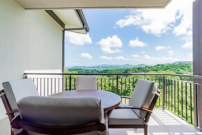 Reserva Conchal Resort - Roble Sabana Complex