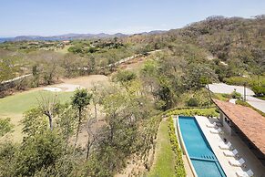 Reserva Conchal Resort - Roble Sabana Complex