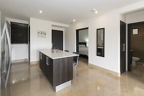 Reserva Conchal Resort - Roble Sabana Complex