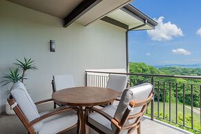 Reserva Conchal Resort - Roble Sabana Complex