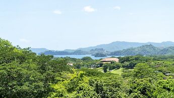 Reserva Conchal Resort - Roble Sabana Complex